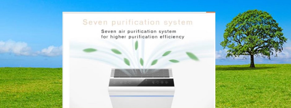 purificateur Iw-pure.jpg