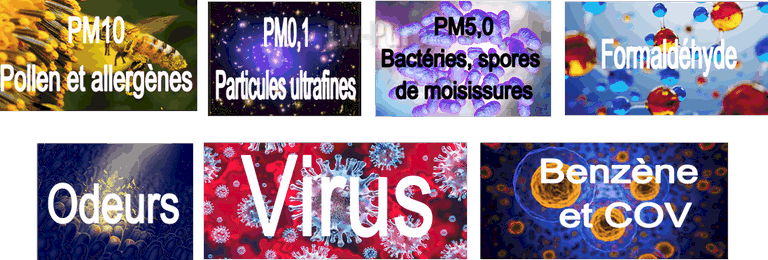 anti-virus
