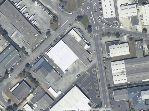 iw pure depot