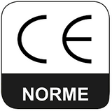 CE NORME